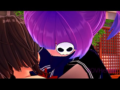 ❤️ Arachne musikana chikara. ﹏