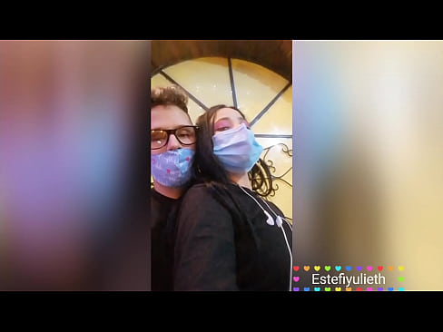 ❤️ Damn quarantine irikundipengesa. ﹏