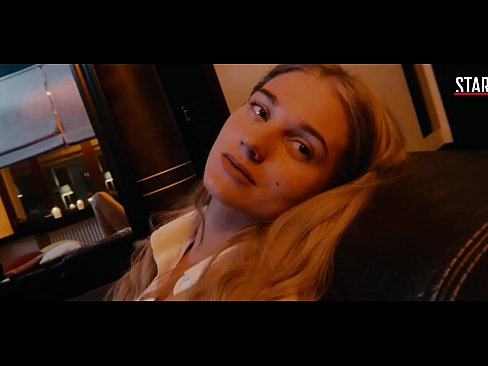 ❤️ DZEPABONDE NAKRISTINA ASMUS (FULL HD 1080) ﹏