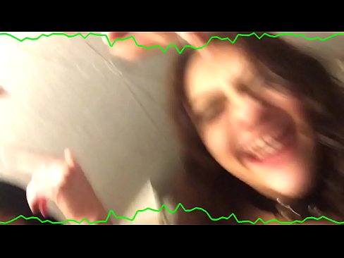❤️ Two sexy brunette emotional panty gara bastards quirky bitch ﹏