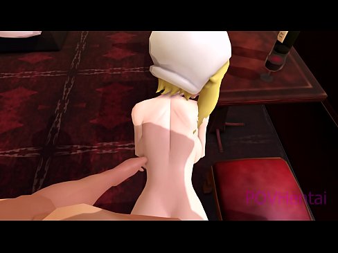 ❤️ Fiona shepherdess cancer hentai ﹏