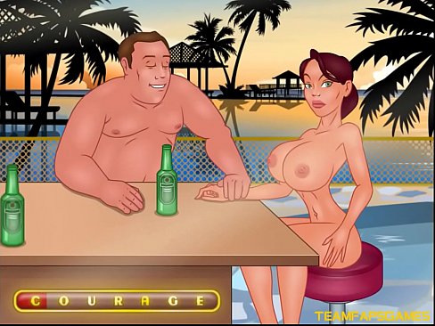 ❤️ Kukambaira kurapa mwana kubdsm resort 2 ﹏