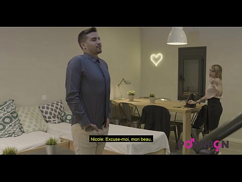 ❤️ PORNBCN 4K Mumwe mukadzi akura ane matinji mahombe anoda kusvirwa mboro ne mboro hombe blowjob amortism hard kusvira ruoko basa mboro style mboro inonanzva orgasm French subtitles ﹏