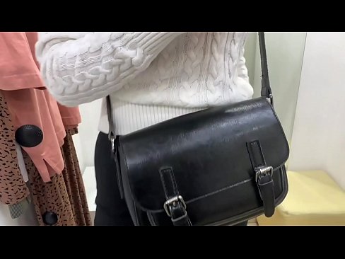 ❤️ Bonhora paruzhinji rwehure rechidiki FeralBerry ane dildo mukamuri yakakodzera ﹏