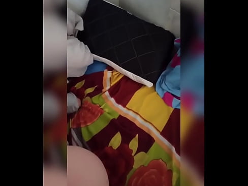 ❤️ Wandinogara naye anogara ega kumba nekuti murume wake anoenda kuzororo ini ndinotora mukana wekusvira nekuzadza mbongoro yake nemukaka. ﹏
