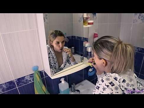 ❤️ Hack nevechidiki mumapyjamas inopera mukanwa cum in dhongi - letty dema ﹏