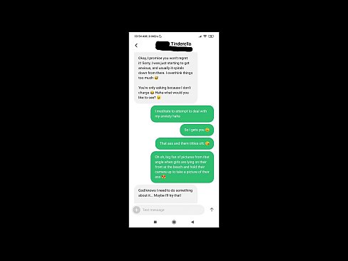 ❤️ Ndakawedzera PAWG nyowani kubva kuTinder kuenda kuharem yangu (taura naTinder inosanganisirwa) ﹏